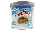 HOSTESS | APPLE FRUIT PIES | 14 OZ CANDLE